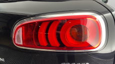 MINI Clubman 1.5 Cooper Exclusive 6dr Auto Petrol Estate